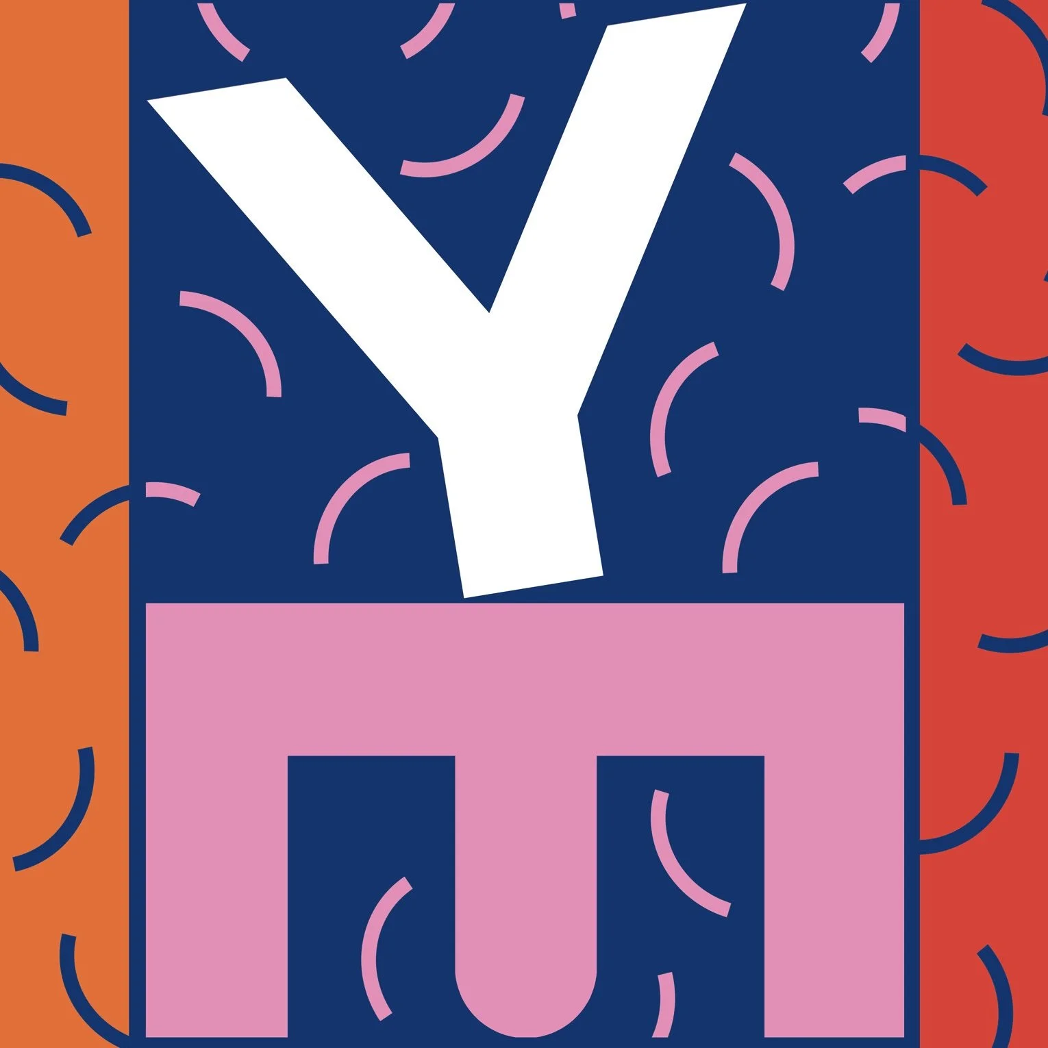NOV 8: YE YE FEVER TAKEOVER II