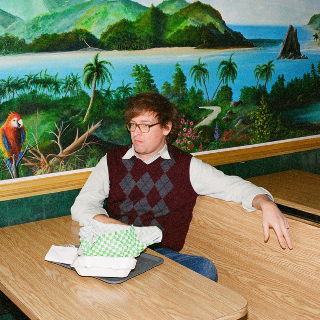 AUG 29: WEIRD NIGHTMARE