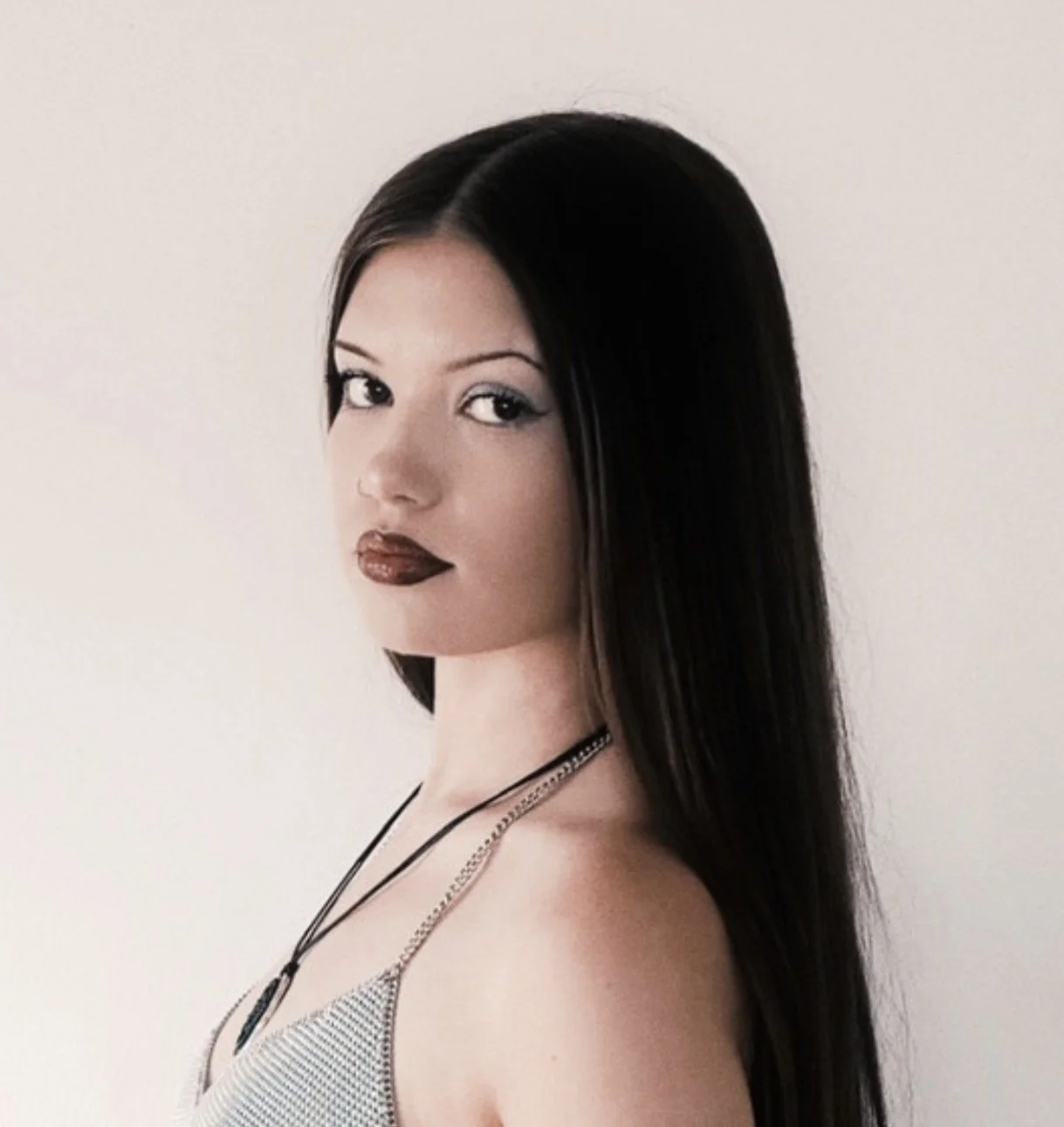 MAY 19: AMY PALMER & iLLFxx
