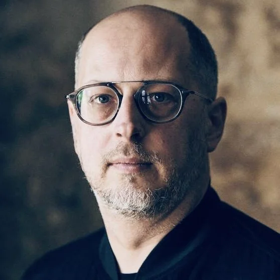 APR 17 (LATE): INEVITABLE FANTASY - µ-Ziq