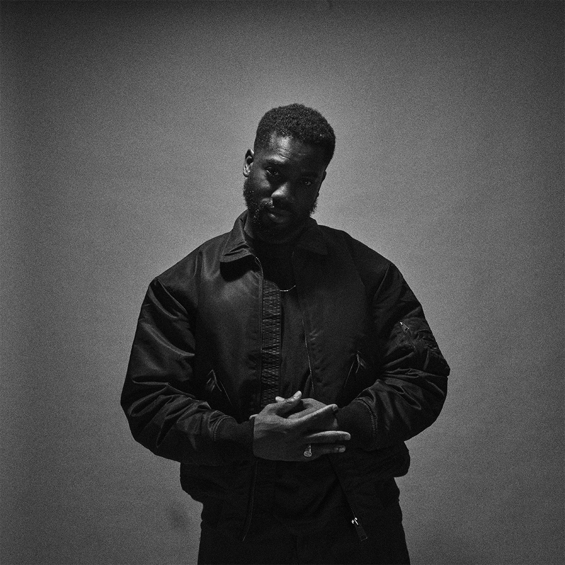 APR 25: SELASSIE TBC