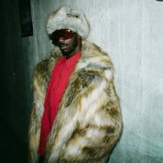NOV 6: REEK0