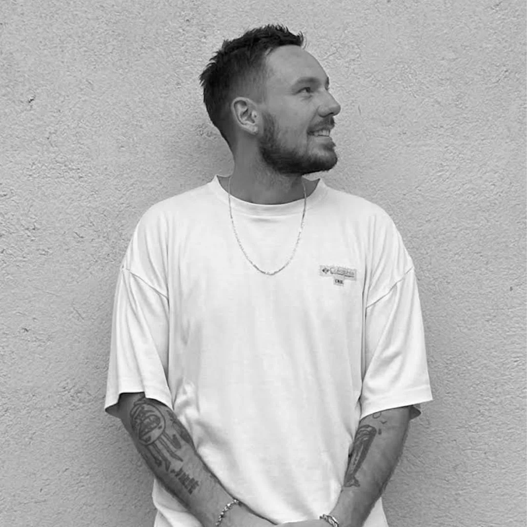 MAY 30 (LATE): RYOTEI