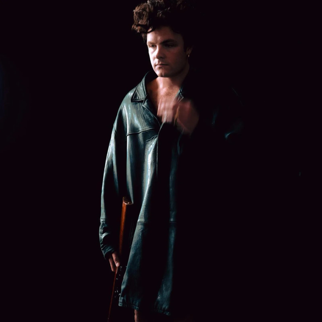 OCT 11: BISHOPSKIN