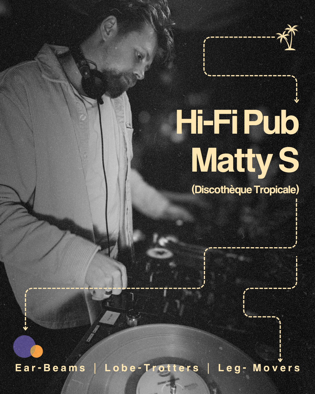 Website Matty s .png