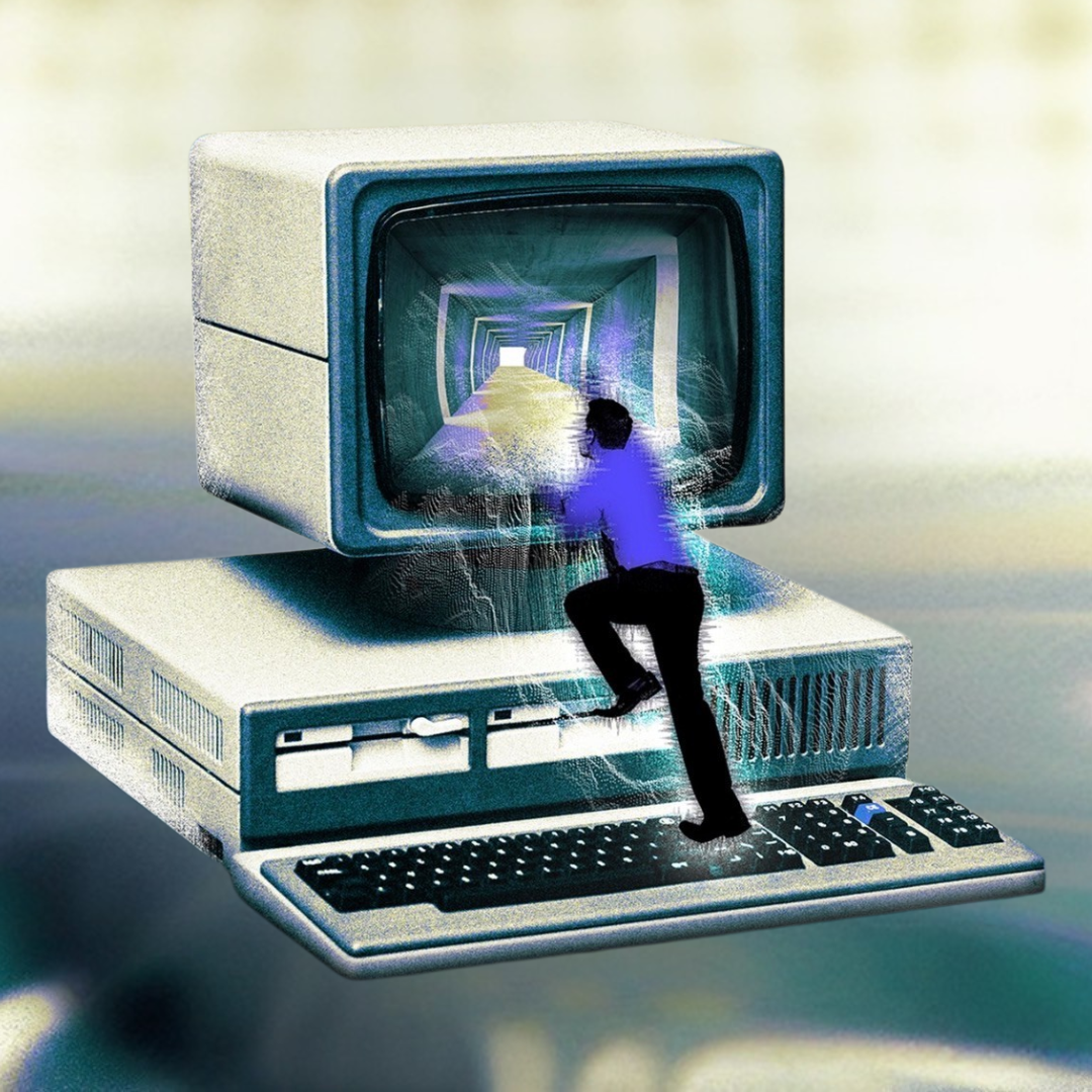 MAY 2 (LATE): NOVO SPEED