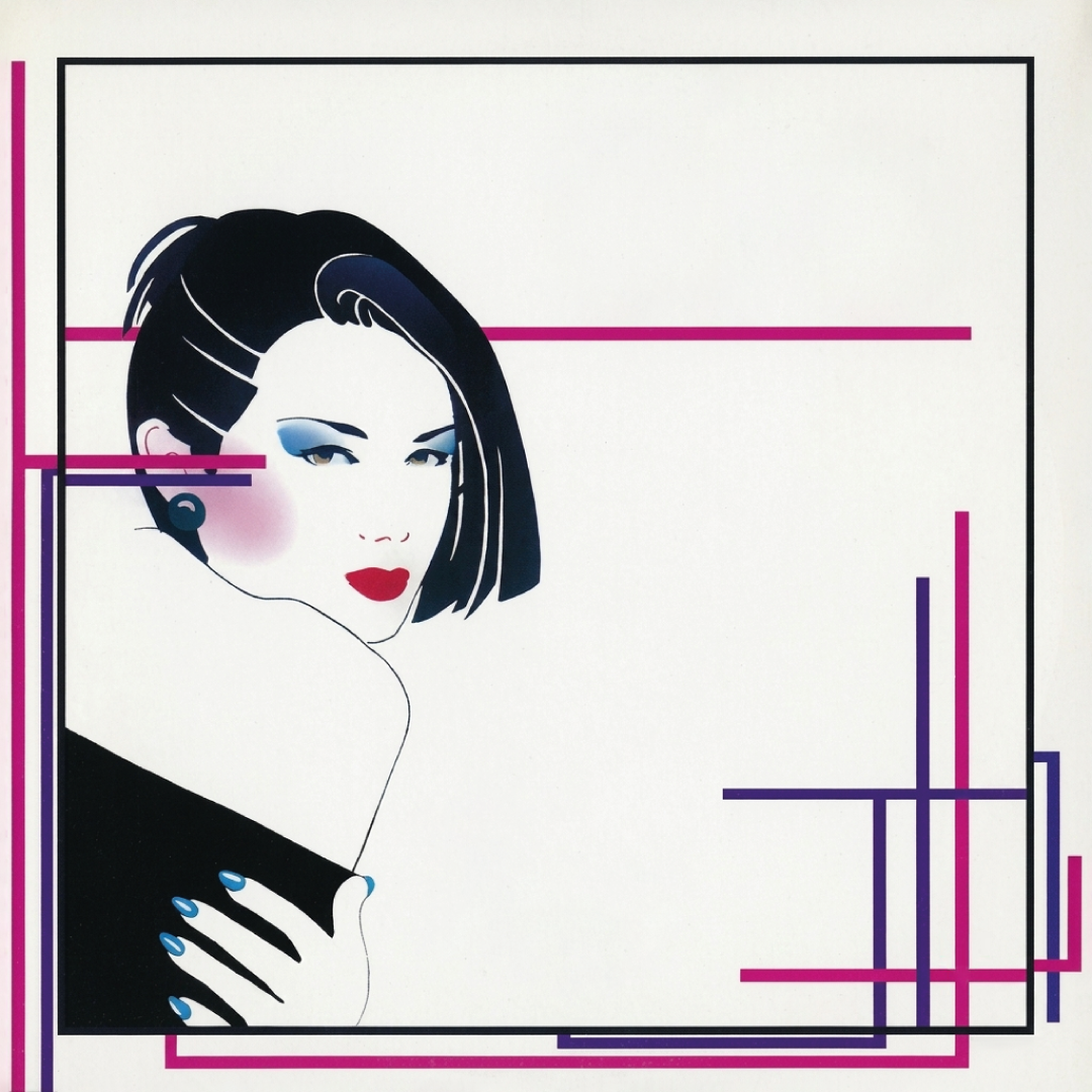 OCT 10 (LATE): DECADANCE