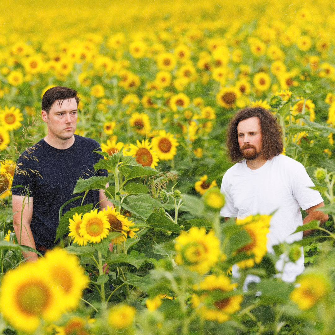 APR 30: SISTER RAY DAVIES