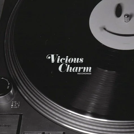 APR 10: VICIOUS CHARM VOL 1