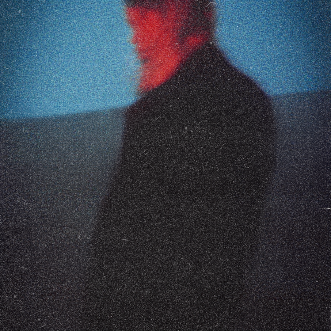 OCT 21: SHADOWMAN