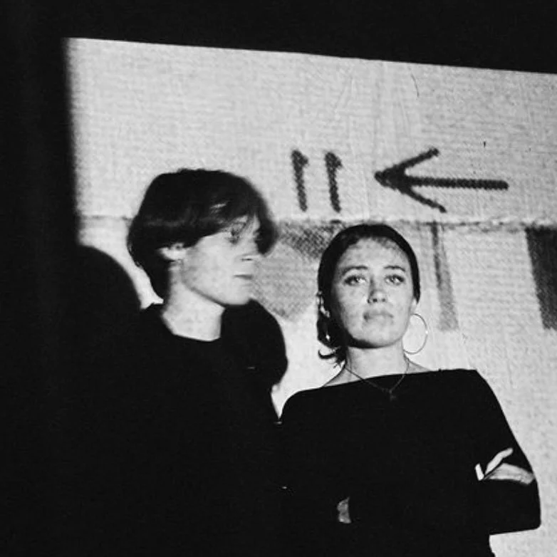 OCT 1: WHITE FLOWERS