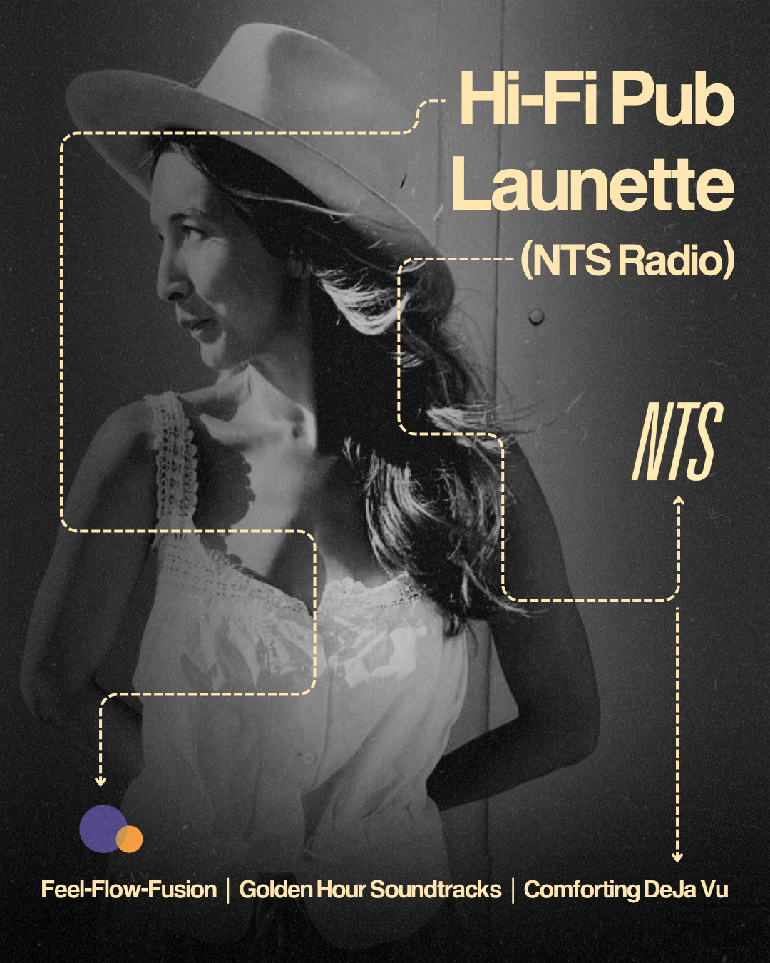 Website Launette.png