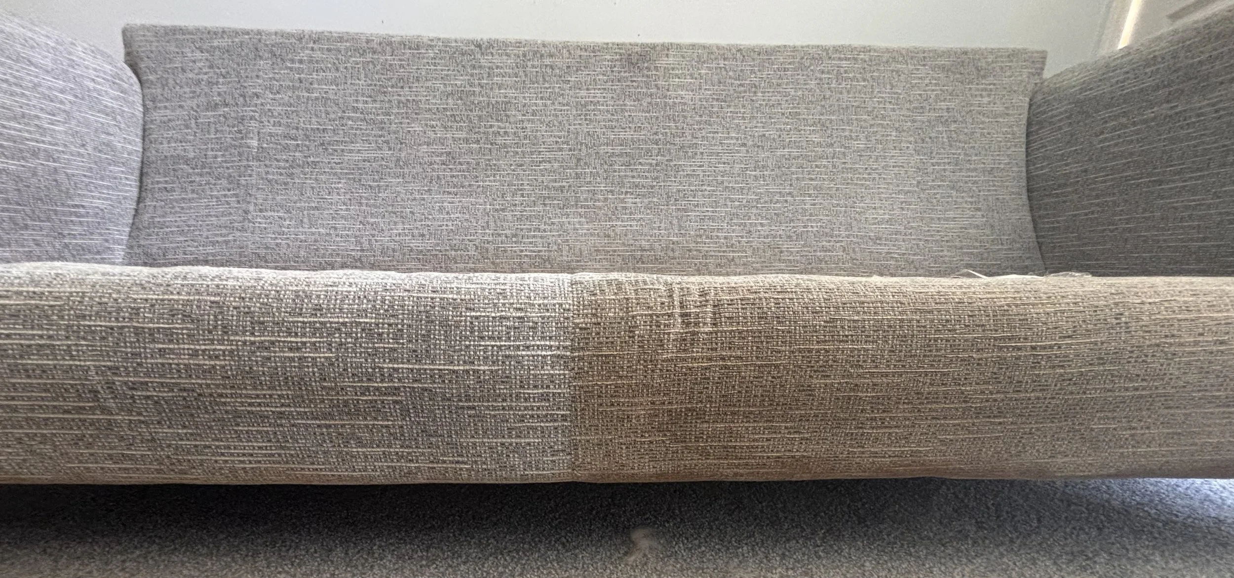 Sofa cleaning Weymouth