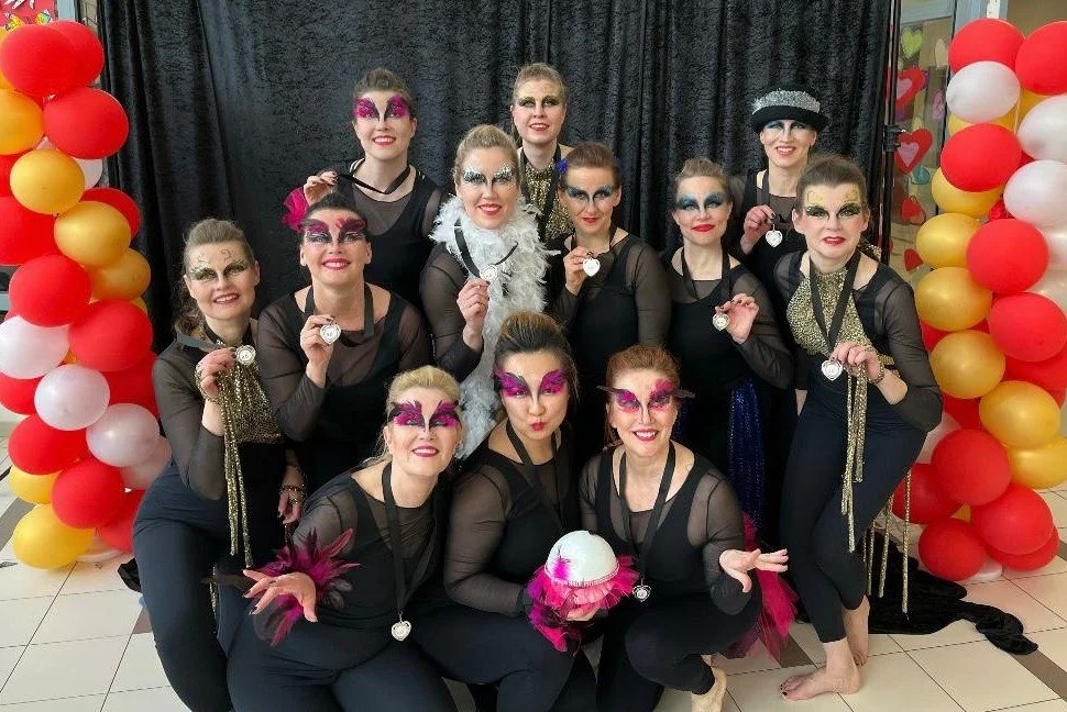 leidit 10.4.2022.jpeg