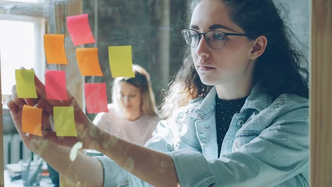 Entrepreneurial Futures | University of Exeter