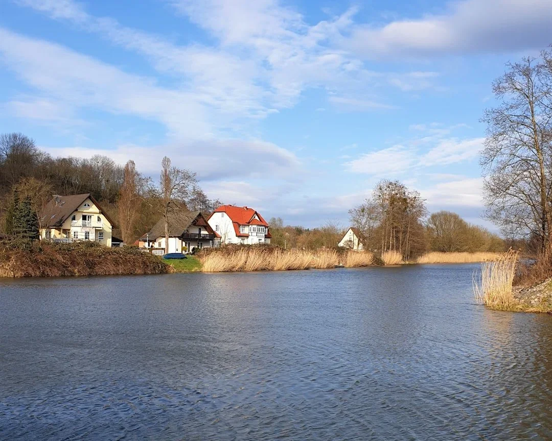 Resilient Catchment Communities | Westcountry Rivers Trust