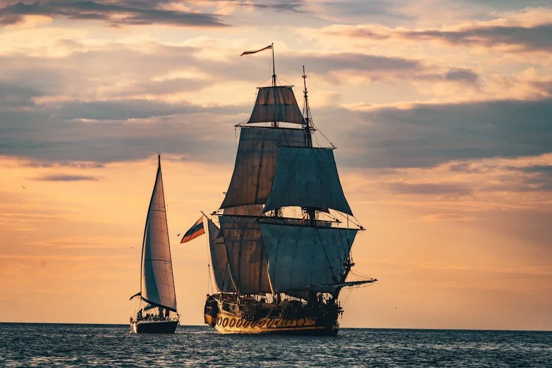 Mayflower 400 | Plymouth City Council