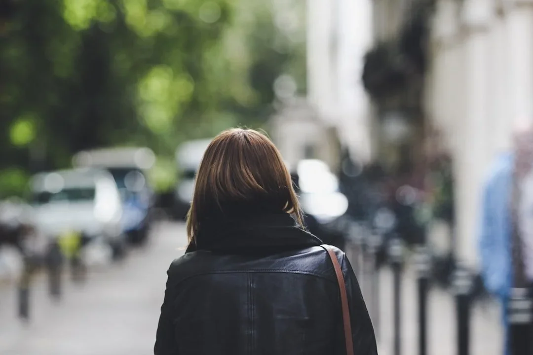 Pause Plymouth | Plymouth City Council