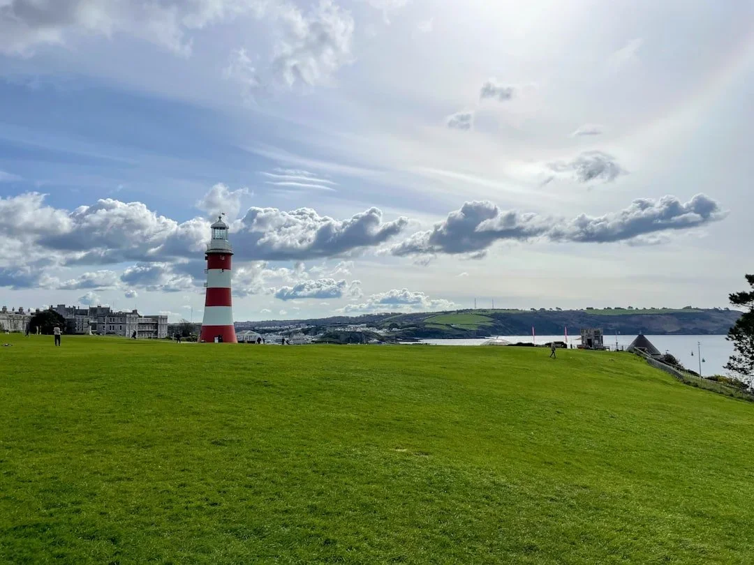 Sea for Yourself | Plymouth Culture