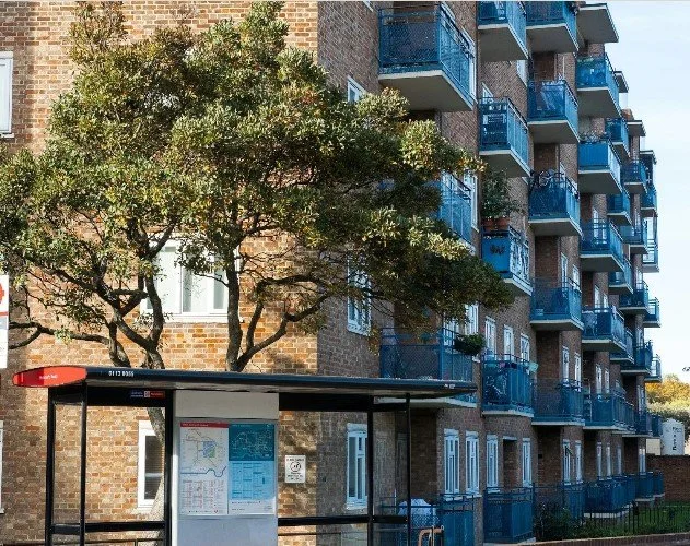 Value of Social Housing | Plymouth Community Homes
