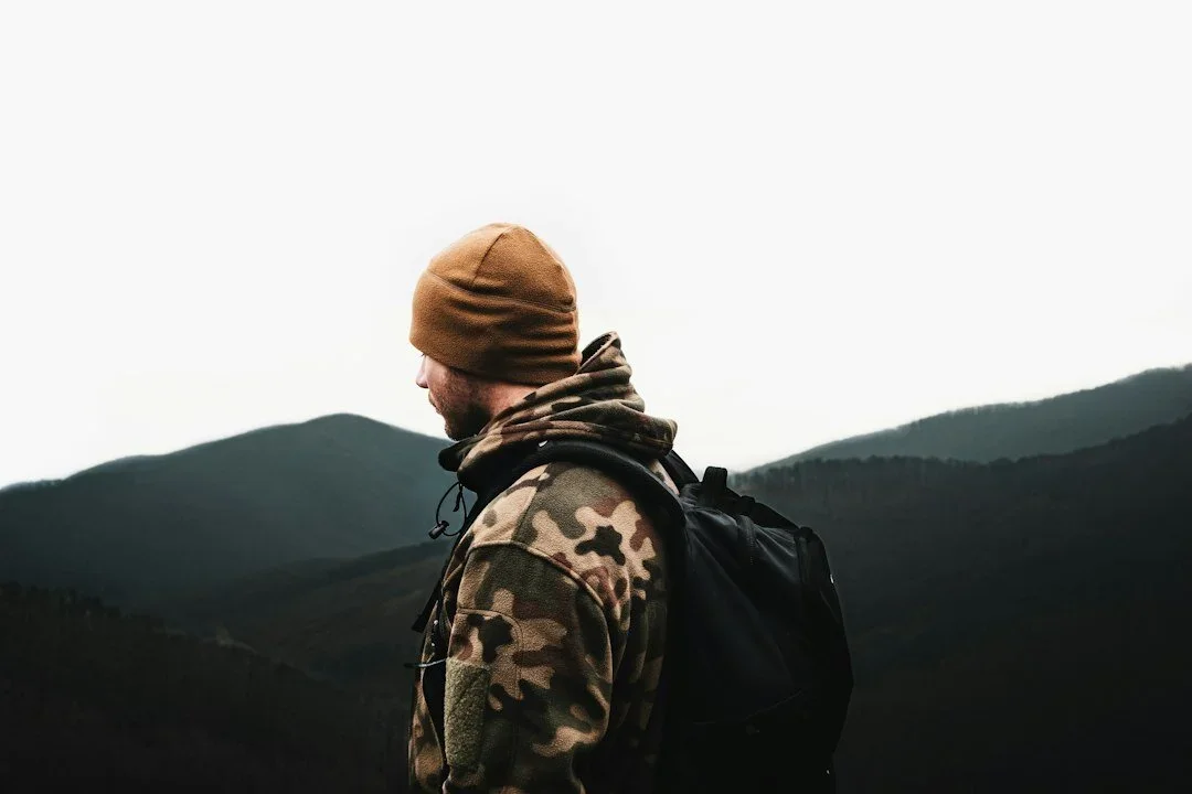 Veterans' Advocacy People Service | The Advocacy People