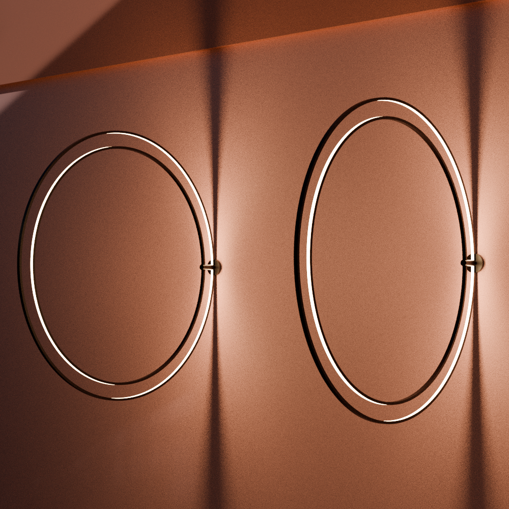 FIRO2CONCEPT3.png