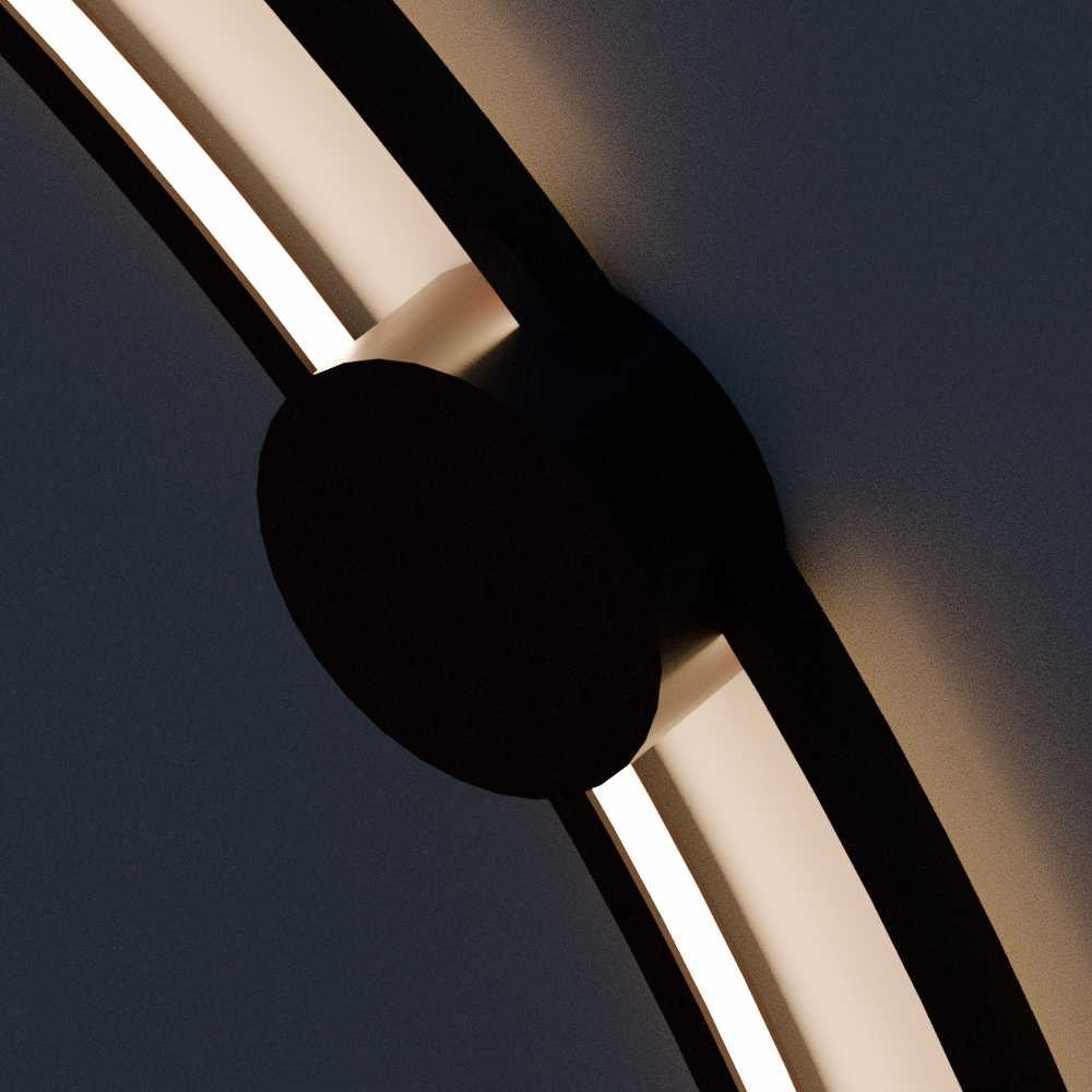 FIRO3CONCEPT5.png