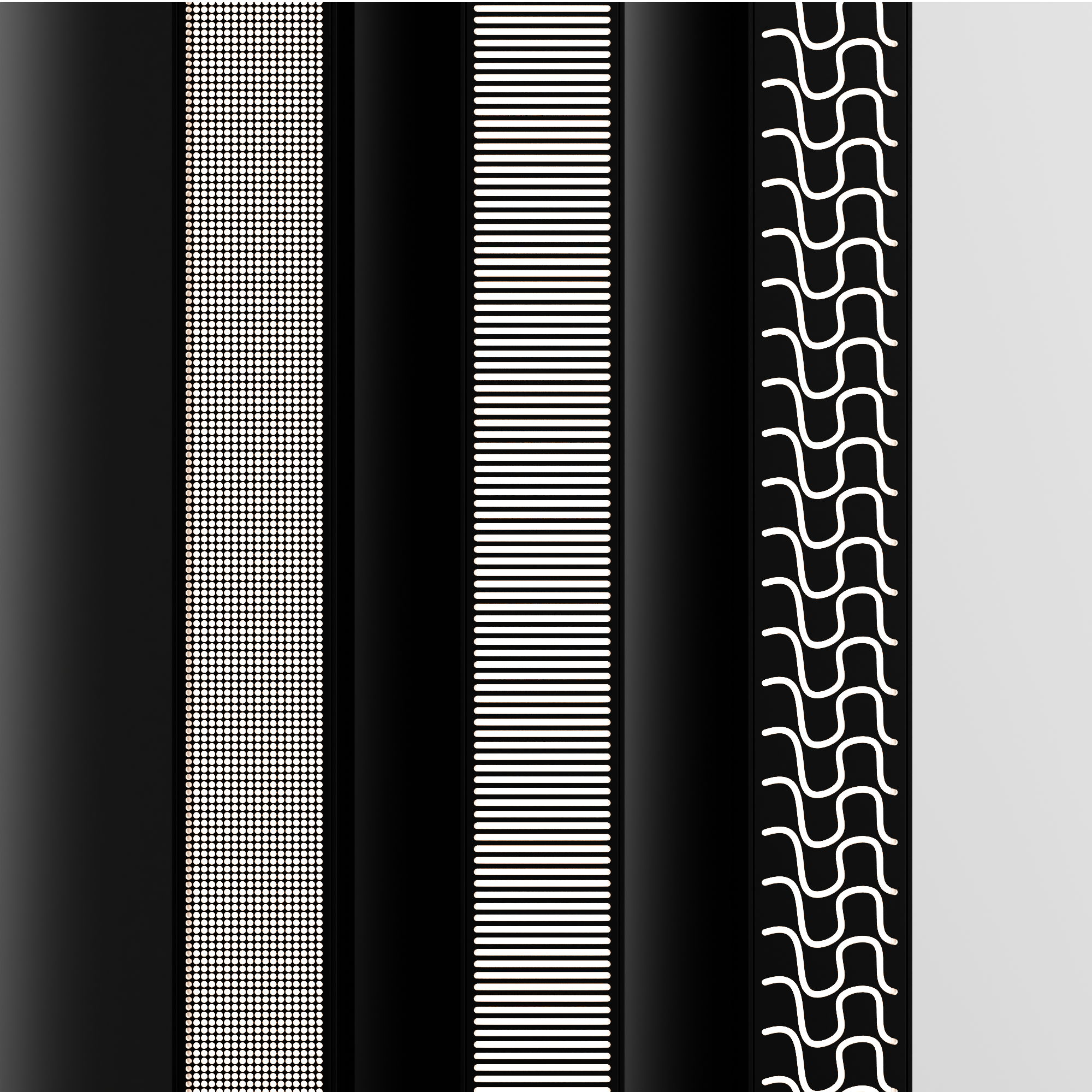 deco diffuser.png