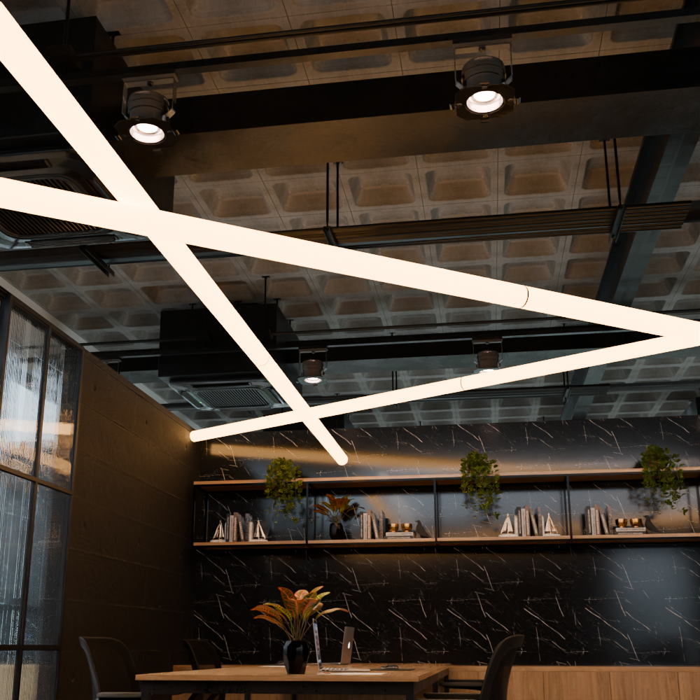 TUBE CONTINUOUS4.png