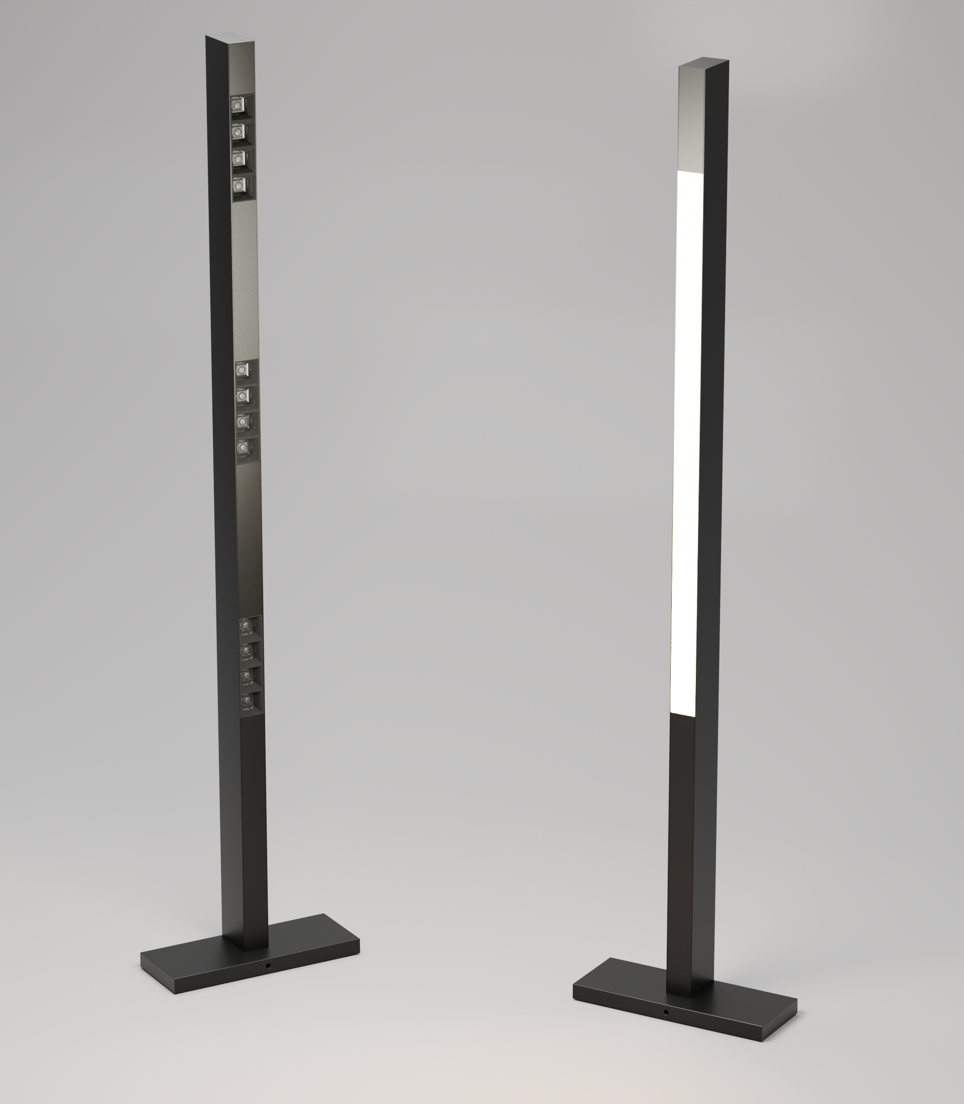 floor light quad3.png