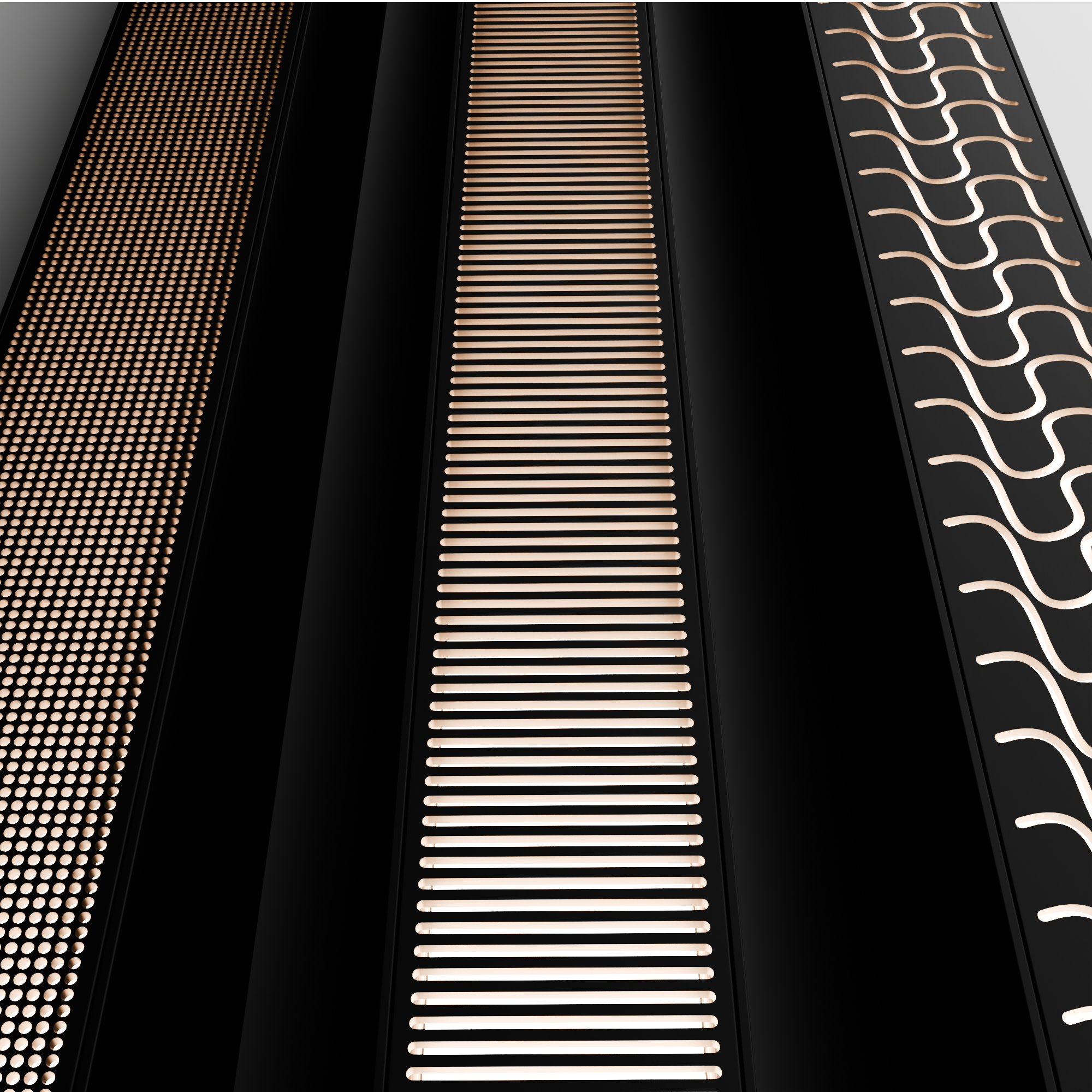 deco diffuser1.png