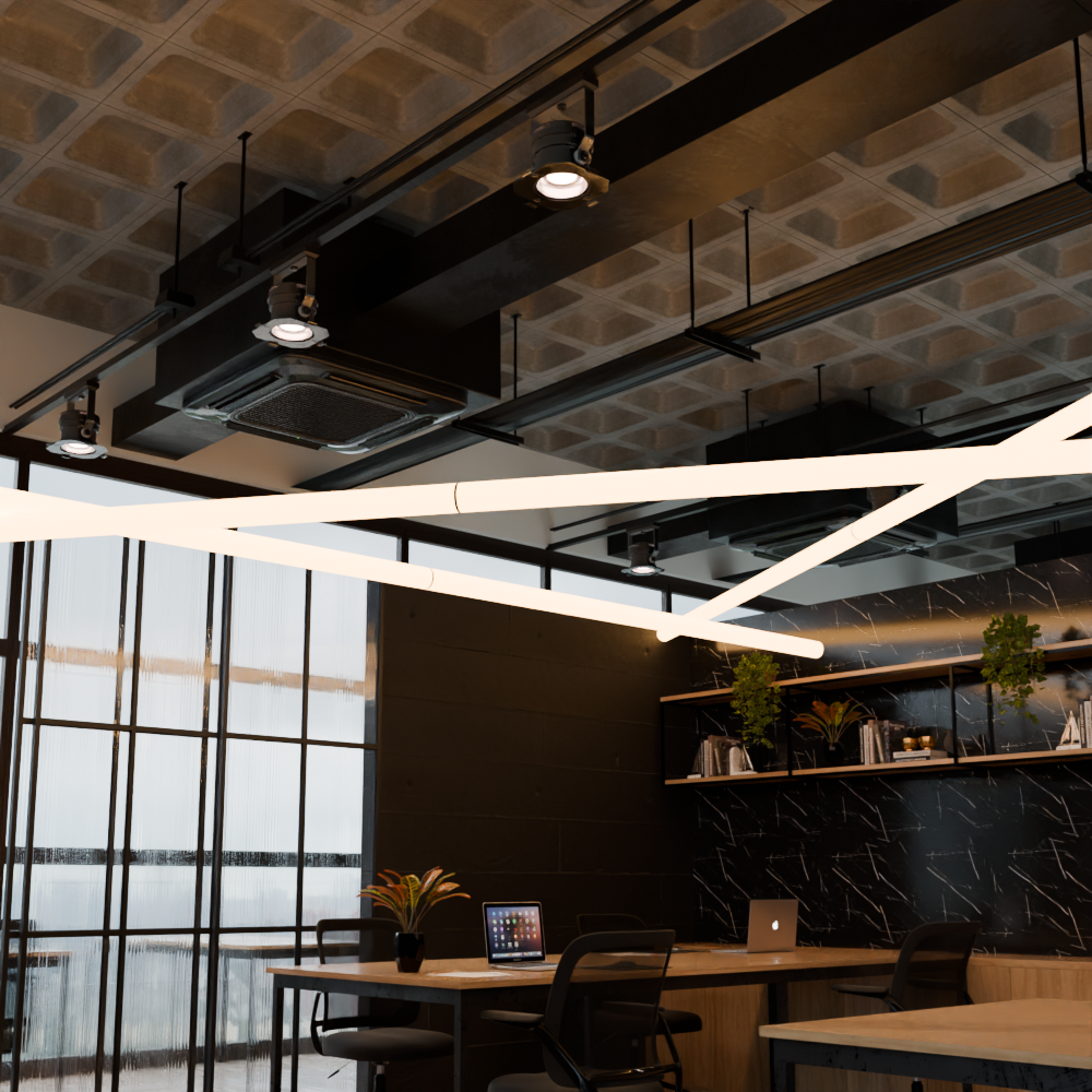 TUBE CONTINUOUS3.png