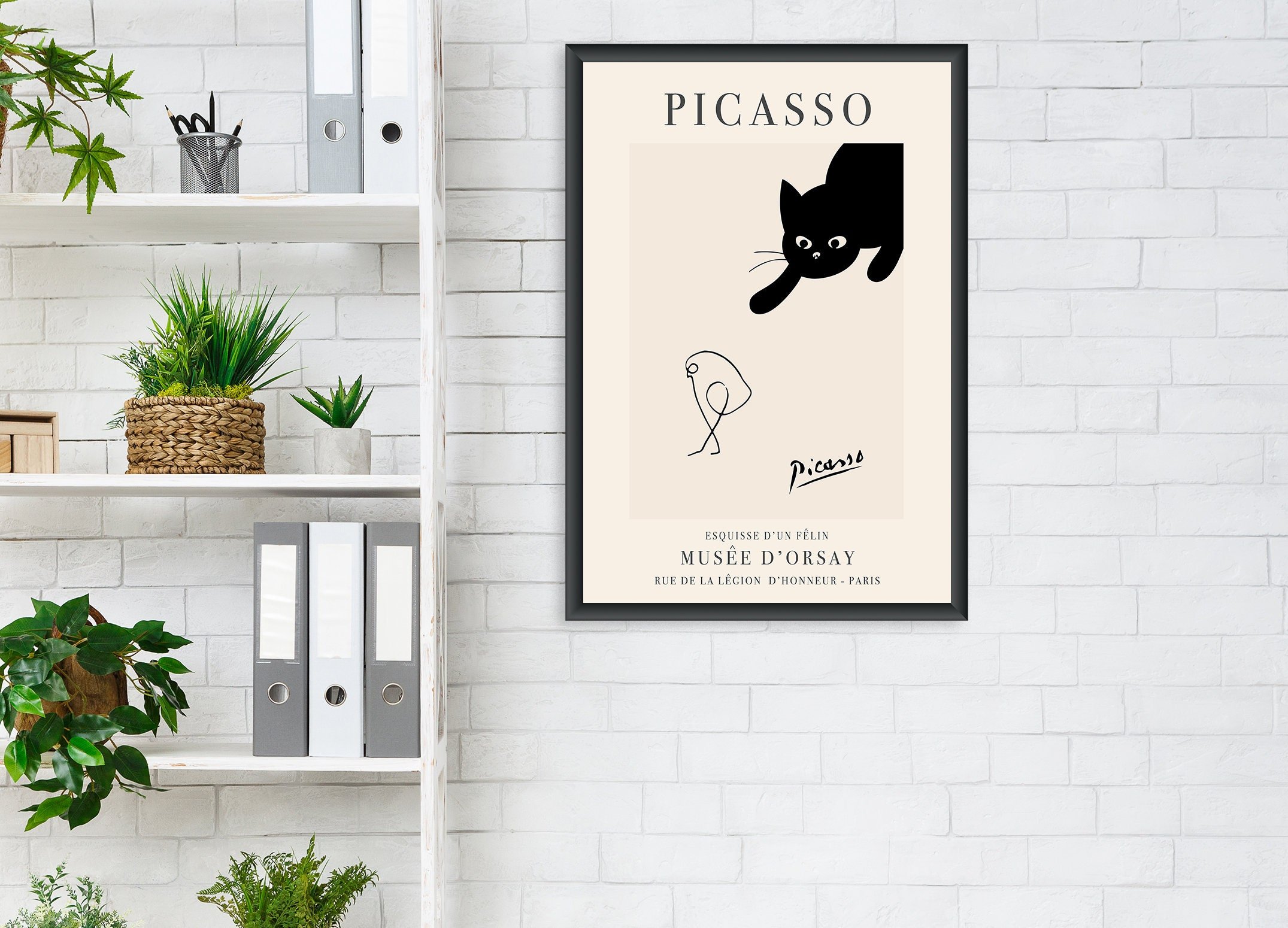 https://i.etsystatic.com/24912483/r/il/bda357/6125318802/il_fullxfull.6125318802_pvsx.jpg