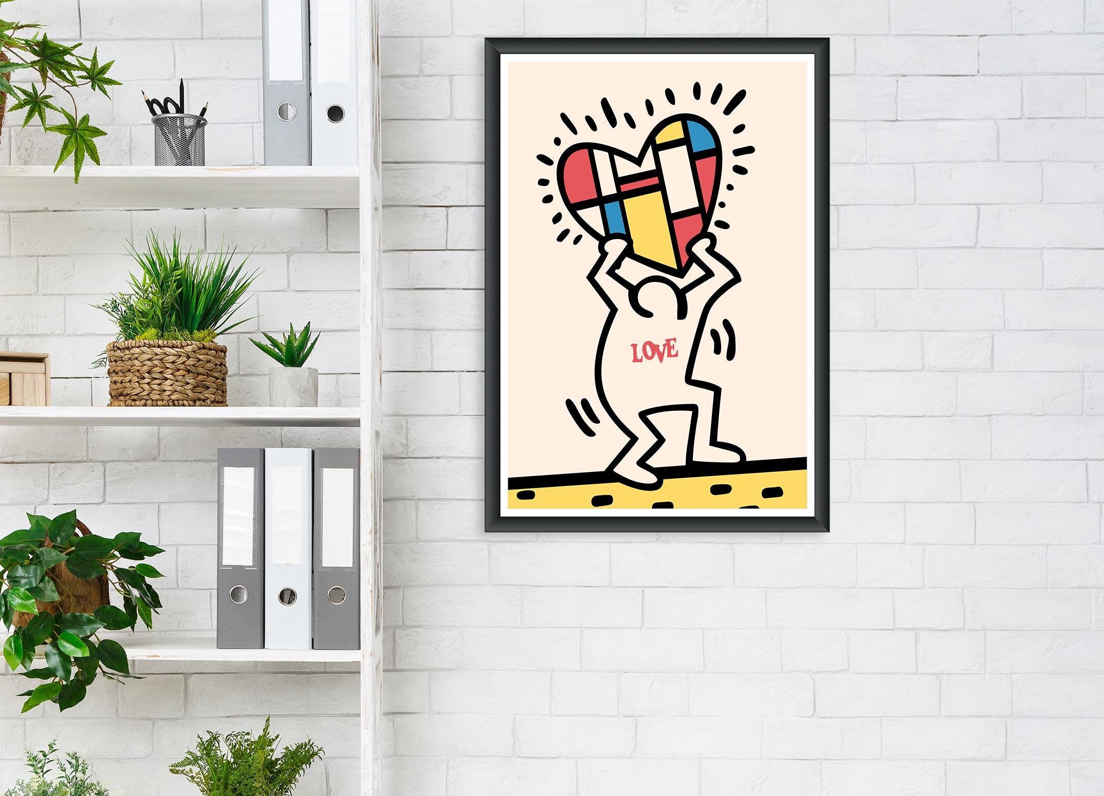 https://i.etsystatic.com/24912483/r/il/f87aca/6265620420/il_fullxfull.6265620420_ahzz.jpg