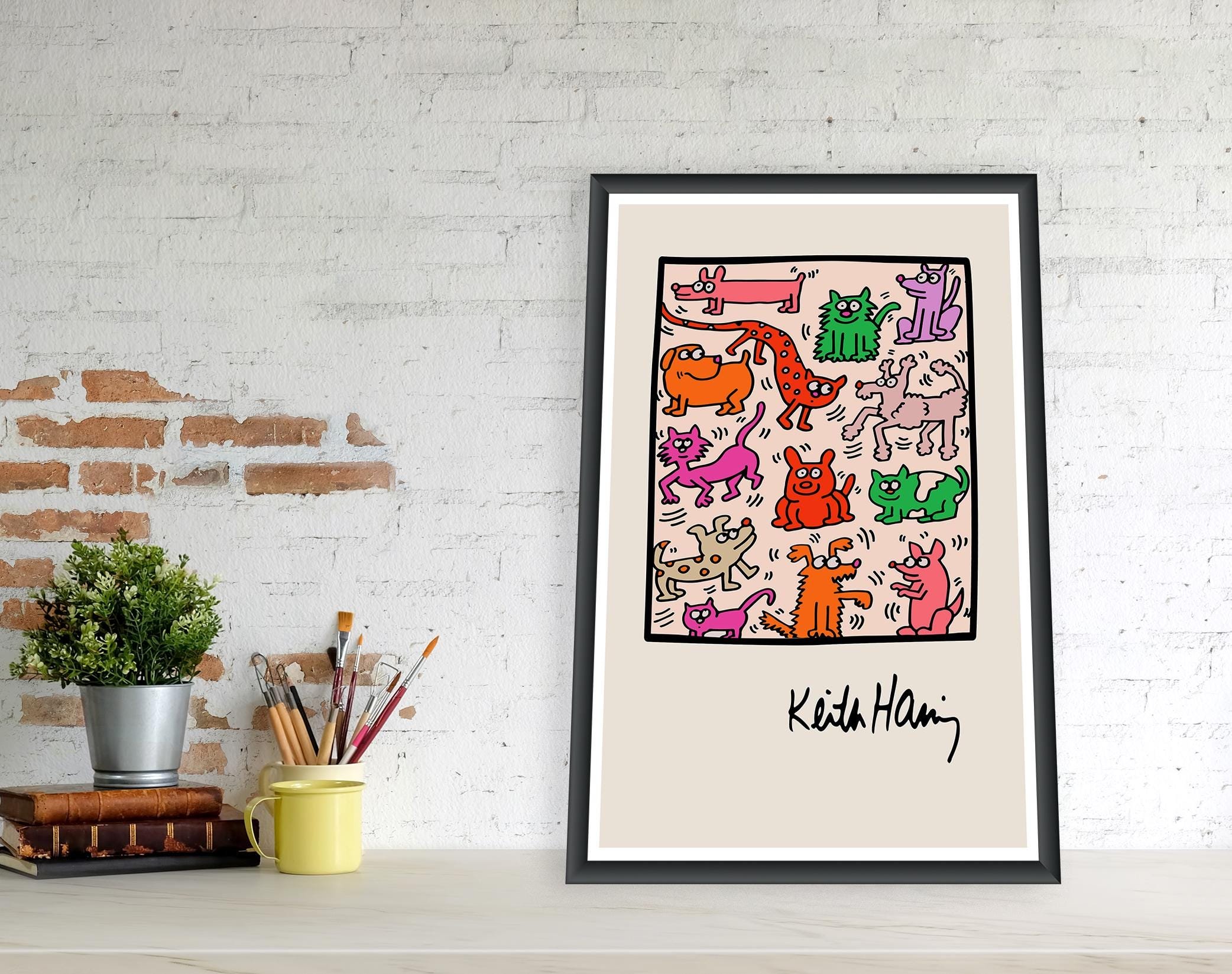https://i.etsystatic.com/24912483/r/il/bb2603/6270463564/il_fullxfull.6270463564_89vo.jpg
