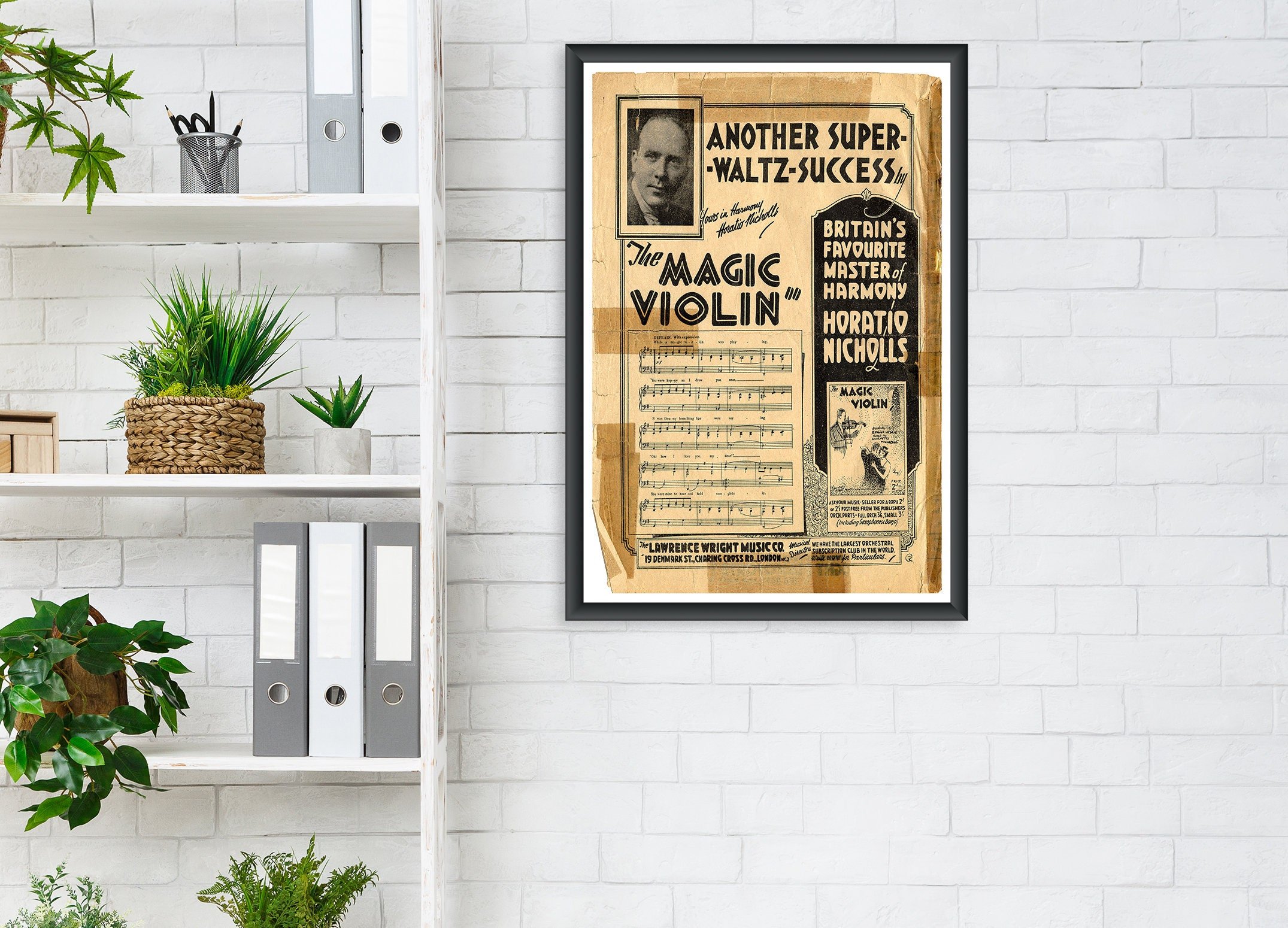 https://i.etsystatic.com/24912483/r/il/d18abf/6028148880/il_fullxfull.6028148880_pfc4.jpg