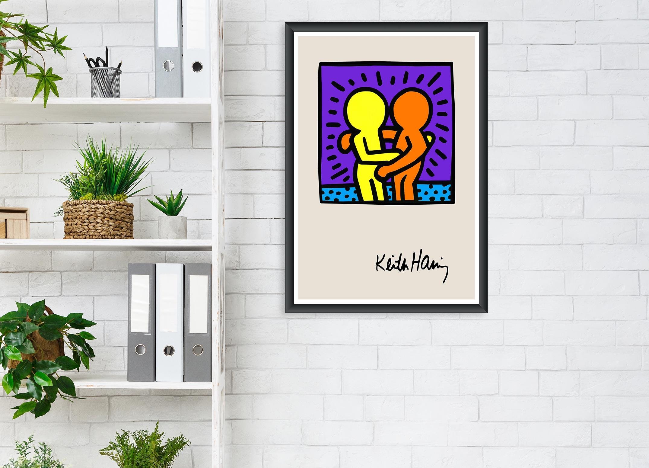 https://i.etsystatic.com/24912483/r/il/0c9d81/6270680612/il_fullxfull.6270680612_fcwh.jpg