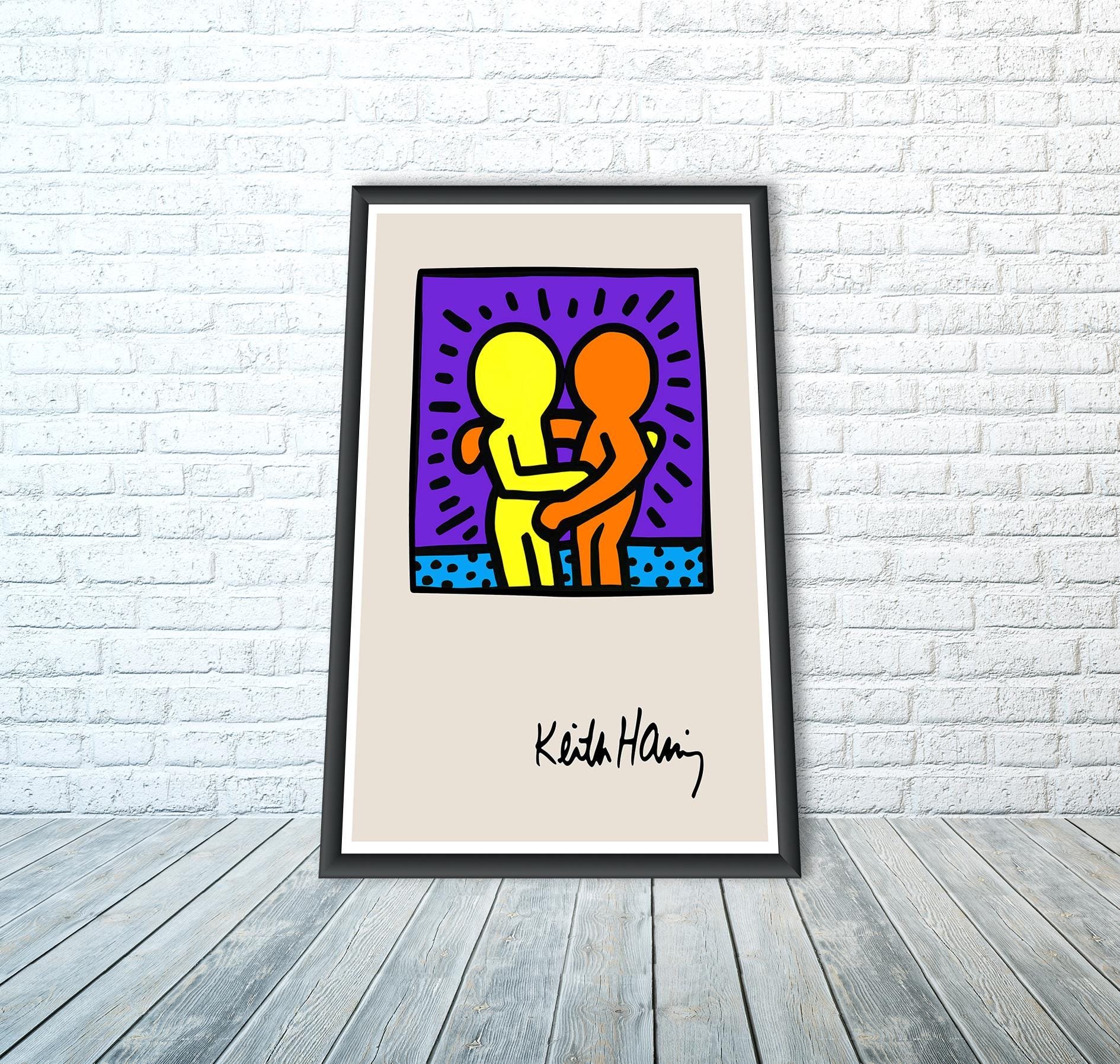 https://i.etsystatic.com/24912483/r/il/7b5070/6270682090/il_fullxfull.6270682090_r6c3.jpg