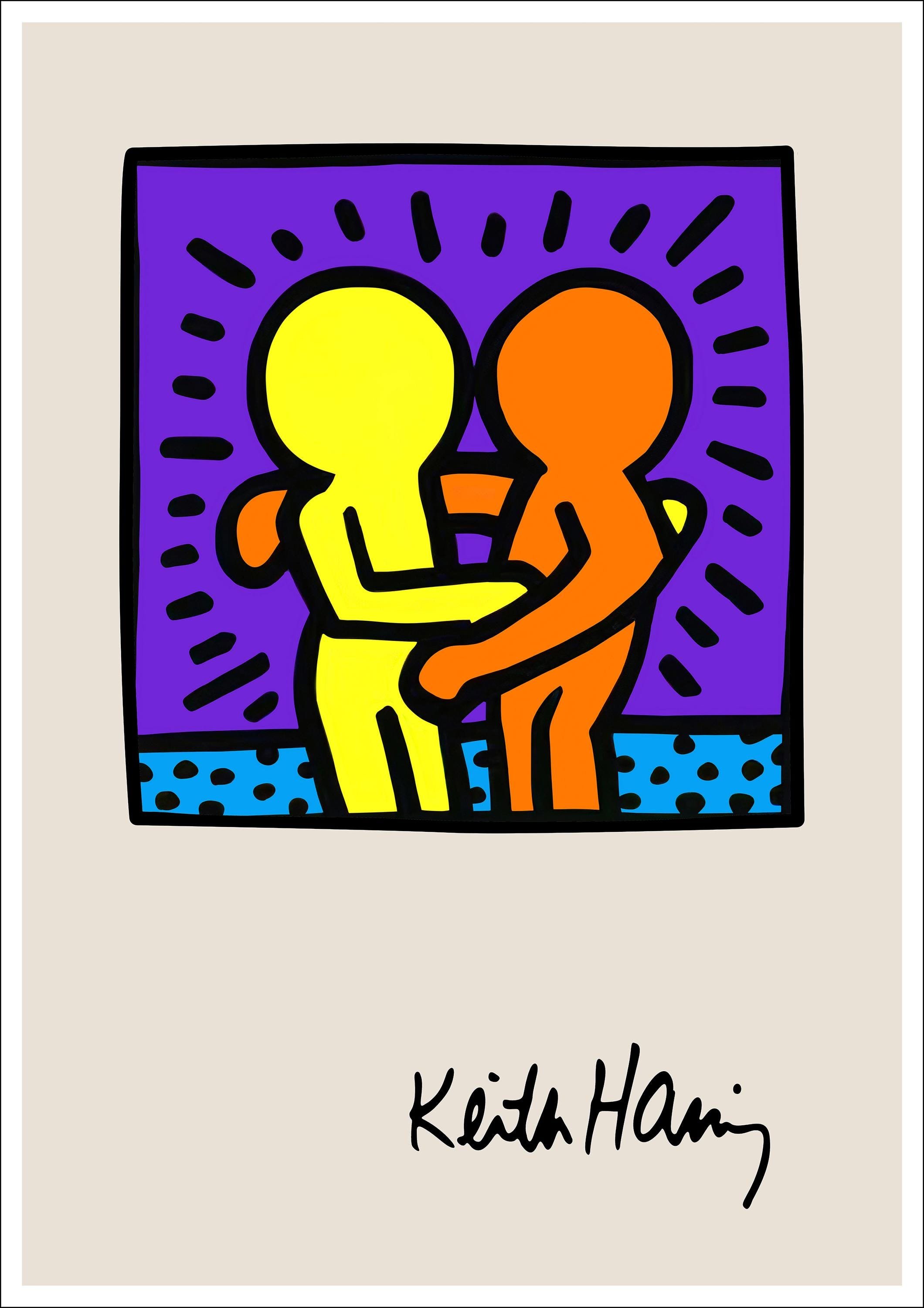 https://i.etsystatic.com/24912483/r/il/f9c80c/6270682642/il_fullxfull.6270682642_5qyh.jpg