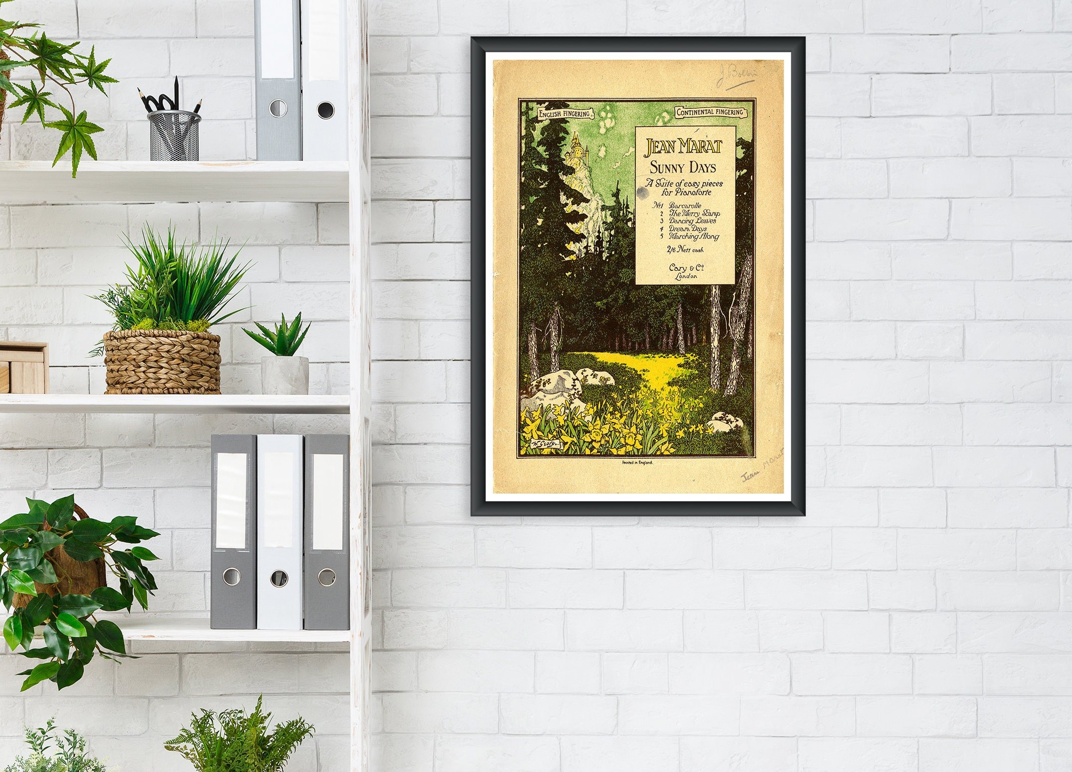 https://i.etsystatic.com/24912483/r/il/71ef31/6028137462/il_fullxfull.6028137462_4ueb.jpg