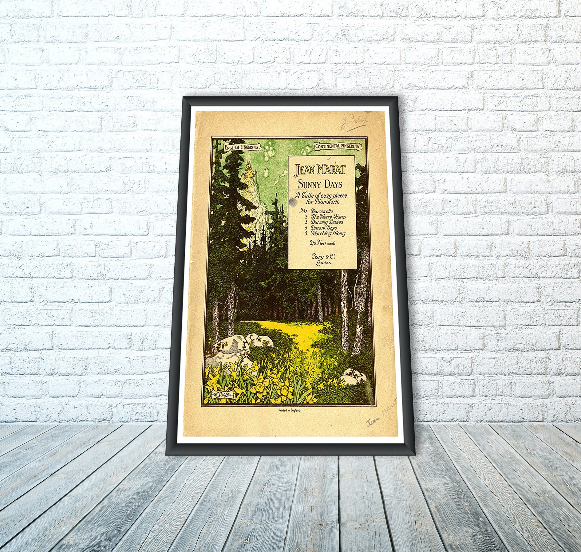 https://i.etsystatic.com/24912483/r/il/7c70ca/6076204739/il_fullxfull.6076204739_emos.jpg