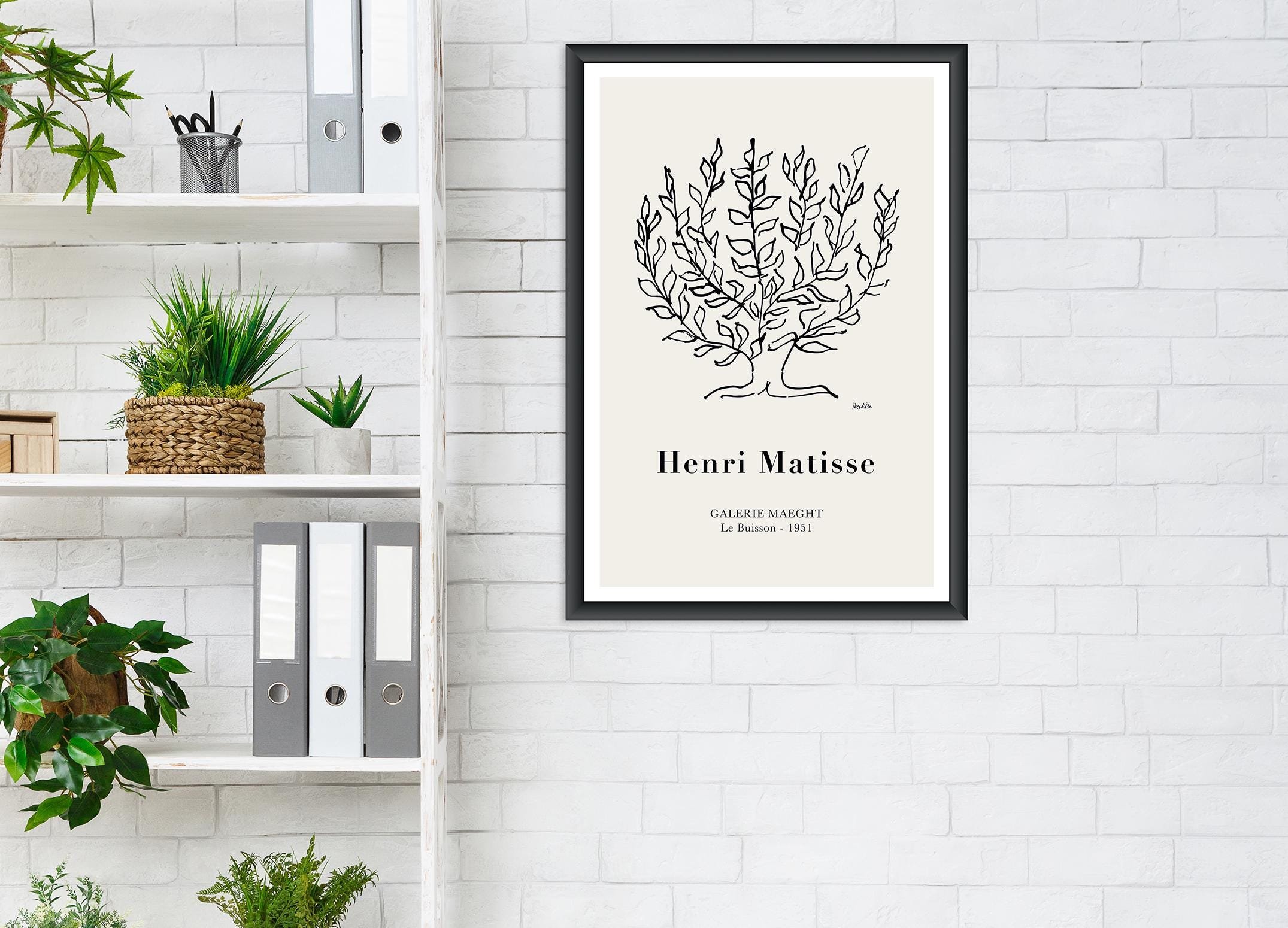 https://i.etsystatic.com/24912483/r/il/0b4c67/6266211725/il_fullxfull.6266211725_fzyz.jpg
