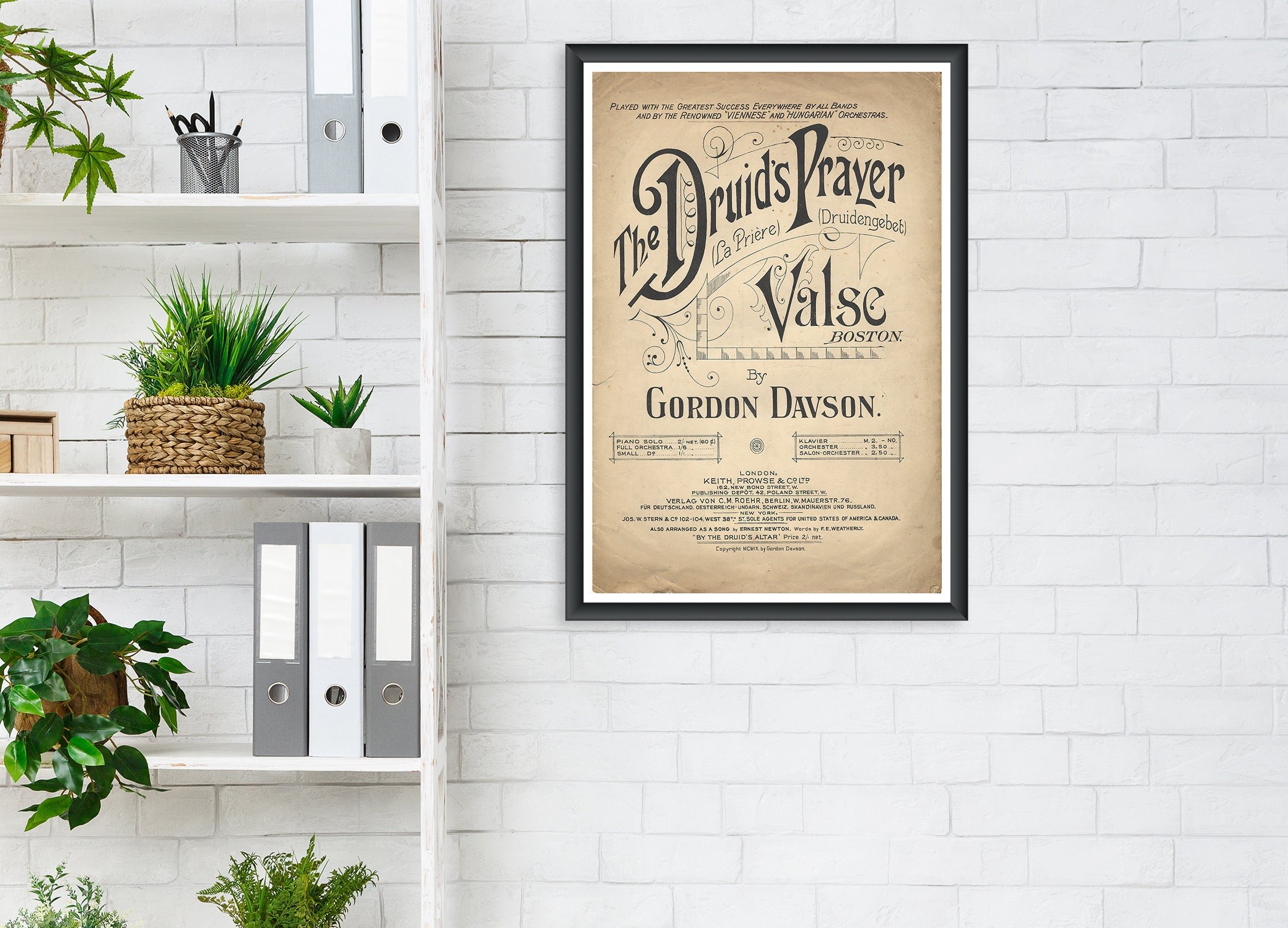 https://i.etsystatic.com/24912483/r/il/70d862/6076187907/il_fullxfull.6076187907_ize1.jpg