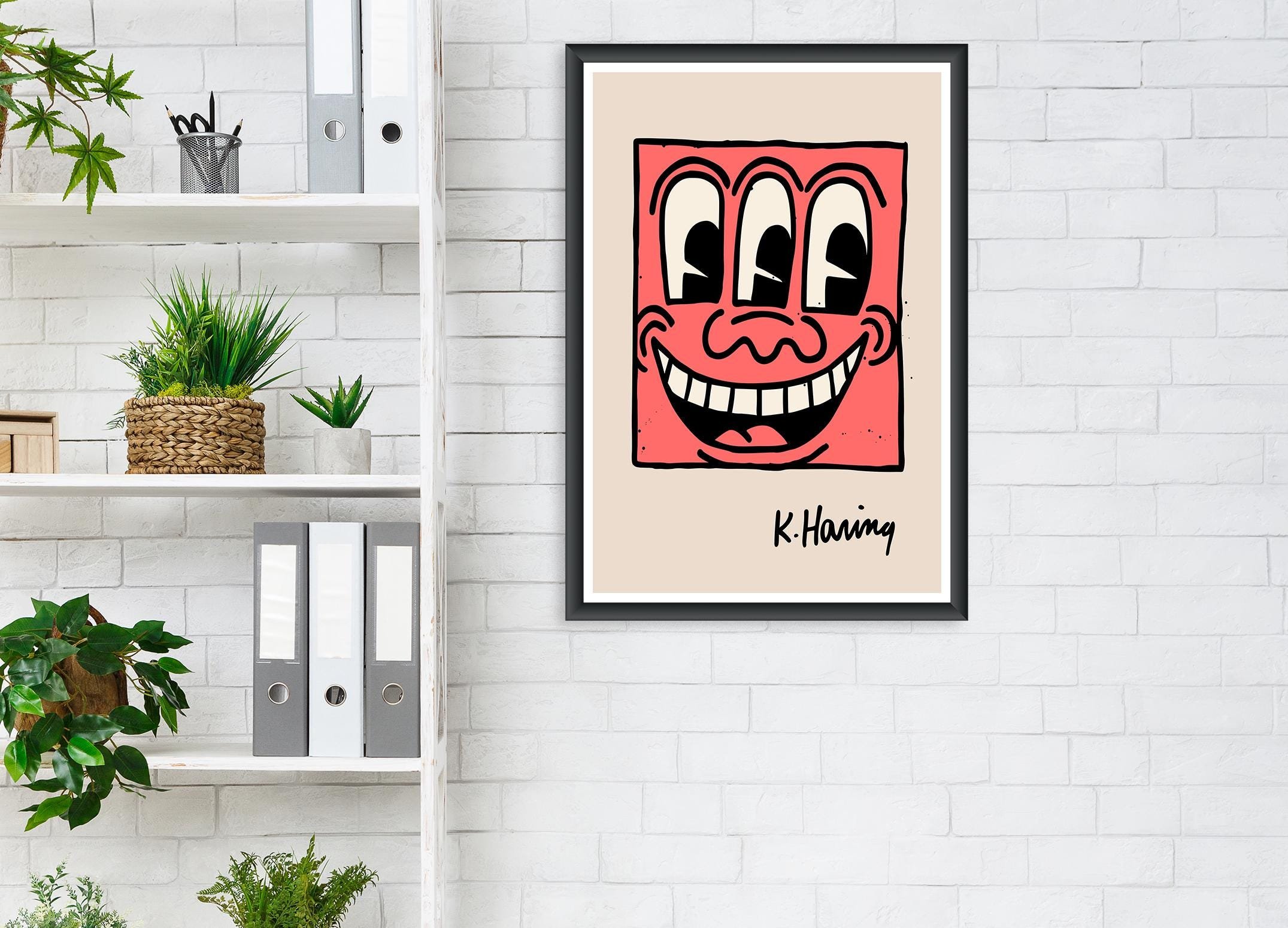https://i.etsystatic.com/24912483/r/il/a425ac/6288312952/il_fullxfull.6288312952_7pkh.jpg