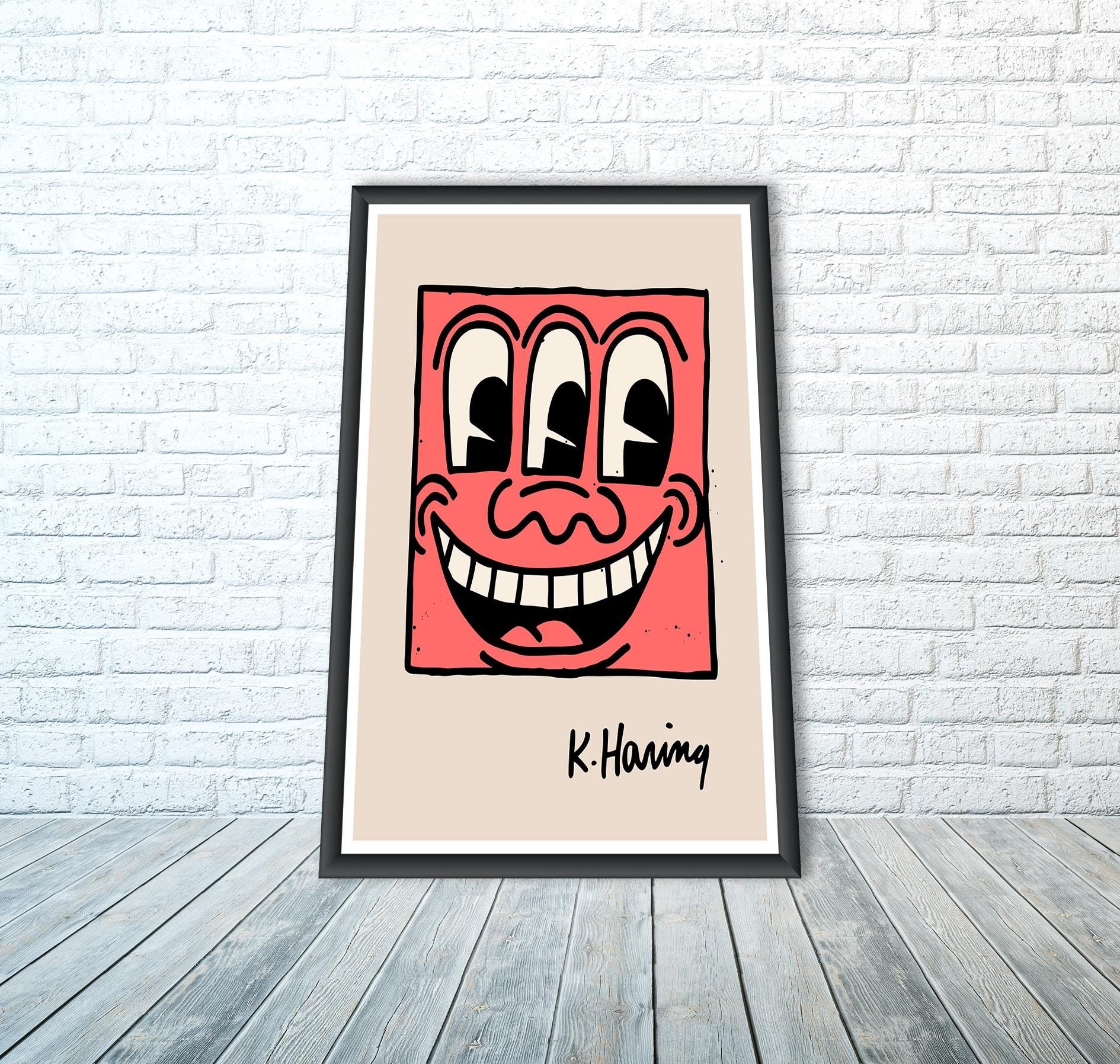 https://i.etsystatic.com/24912483/r/il/8f6672/6288314002/il_fullxfull.6288314002_9sdg.jpg