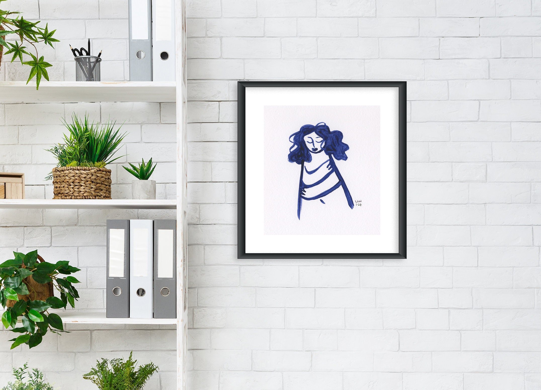 https://i.etsystatic.com/24912483/r/il/3e437d/5996807770/il_fullxfull.5996807770_kqwe.jpg