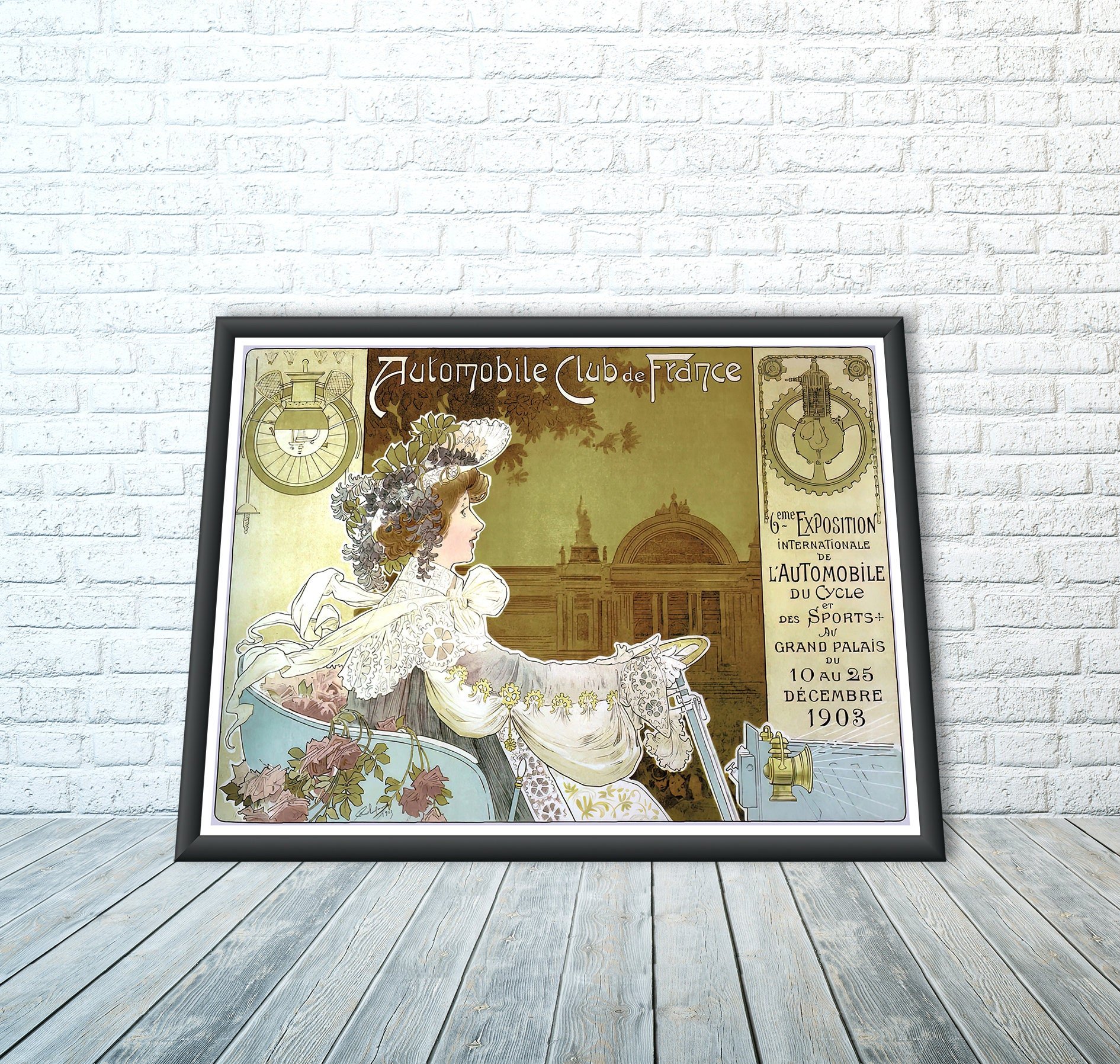 https://i.etsystatic.com/24912483/r/il/0563b2/6042319561/il_fullxfull.6042319561_87f0.jpg