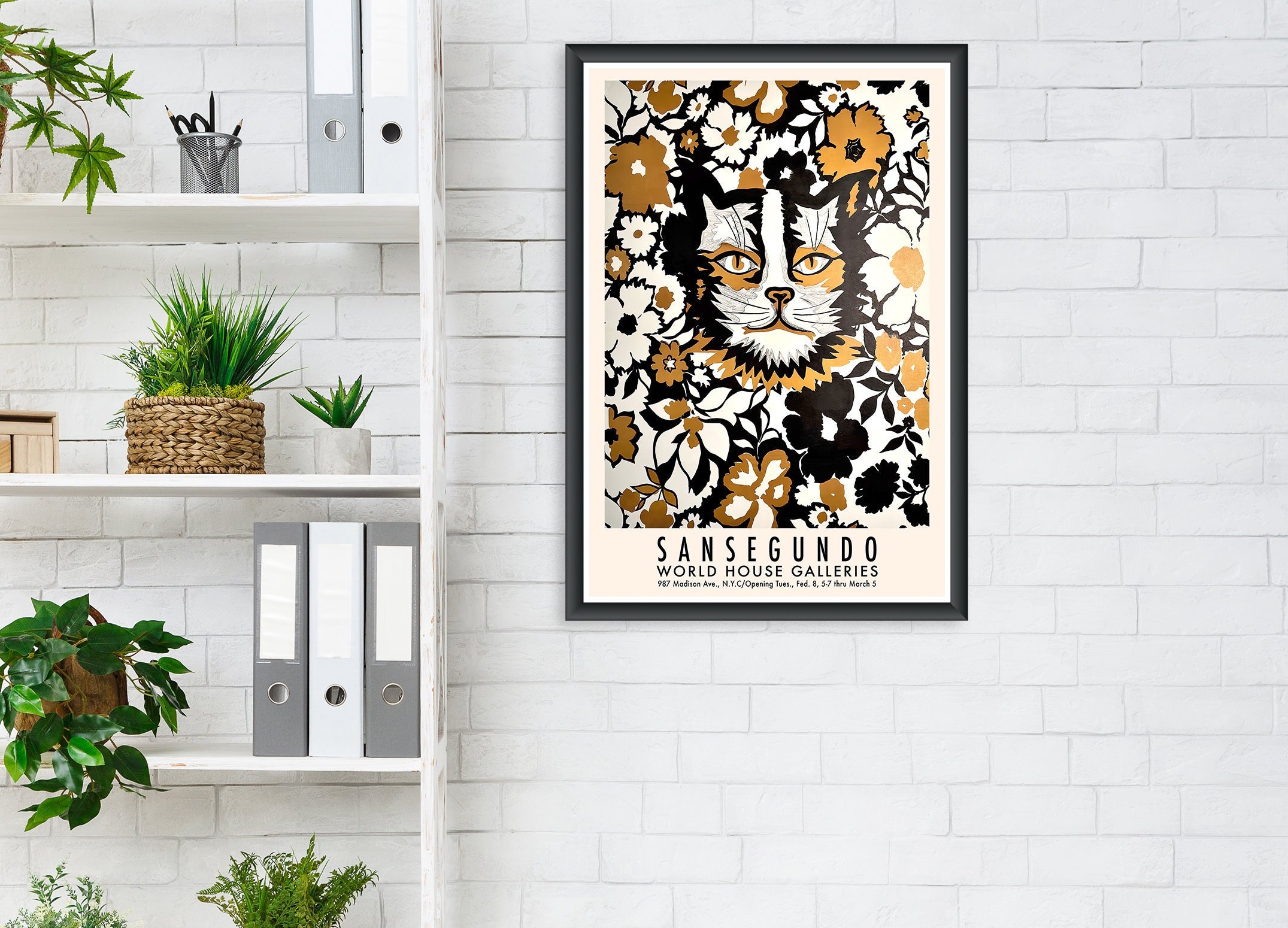https://i.etsystatic.com/24912483/r/il/f1e11d/5994090378/il_fullxfull.5994090378_sfnl.jpg
