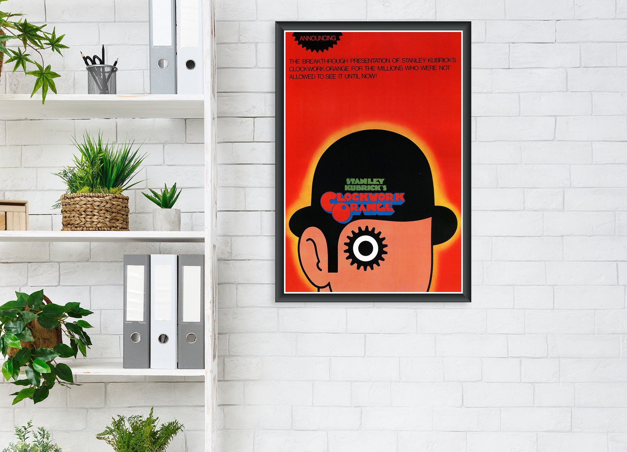 https://i.etsystatic.com/24912483/r/il/16b6d0/6042139637/il_fullxfull.6042139637_n0um.jpg