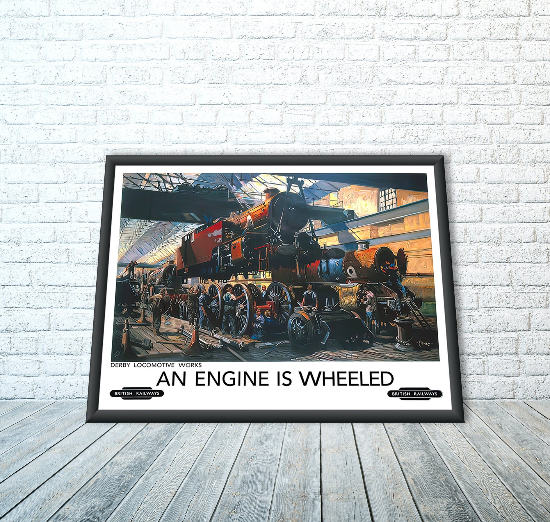 https://i.etsystatic.com/24912483/r/il/30b5f9/5955349472/il_fullxfull.5955349472_sqna.jpg